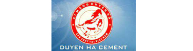 Logo_duyetha