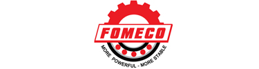 Logo_fomeco