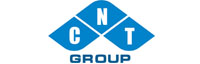 logo5