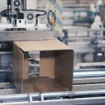 Keo gia nhiệt AtacPlus 706-50